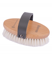 Šepetys Exclusive Line galvai