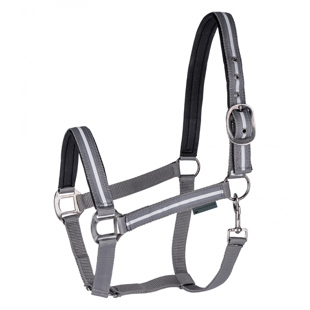 Atšvaitinis kantaras Reflex Stripe Atšvaitinis kantaras Reflex Stripe