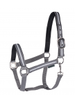 Atšvaitinis kantaras Reflex Stripe Atšvaitinis kantaras Reflex Stripe