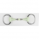Peržiūrėtos prekės Peržiūrėtos prekės
