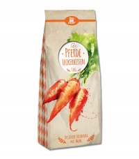 Skanėstai Derby Treats, 1kg