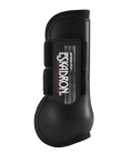 ESKADRON