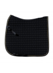 Pobalnis Eskadron Cotton Gold Core Pobalnis Eskadron Cotton Gold Core