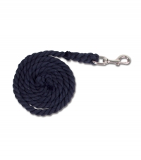 Virvė Cotton