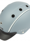 CASCO