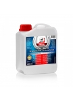 Natūralus aliejus kanopoms Leovet, 2,5 l Natūralus aliejus kanopoms Leovet, 2,5 l