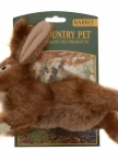 COUNTRY PET