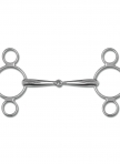 WALDHAUSEN