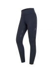 Jojimo tamprės Hanna Mesh High Waist moterims