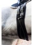 Trumpa pavarža Eskadron Mesh Dressage Core Trumpa pavarža Eskadron Mesh Dressage Core