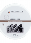 WALDHAUSEN