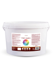 Maisto papildas VitaComplex, 6kg