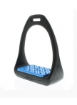 Kilpos Reflex Kilpos Reflex