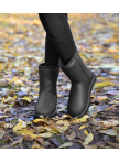 Batai visiems metų laikams Rainless Batai visiems metų laikams Rainless
