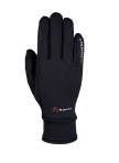 Žieminės Roeckl® Polartec Warwick pirštinės vaikams