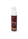Odinio inventoriaus priežiūros putos, 250 ml