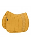 Pobalnis Eskadron Big Square Softshell Platinum