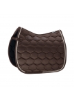 Pobalnis Eskadron Glossy Wave Contrast Core Pobalnis Eskadron Glossy Wave Contrast Core