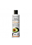 Tepalas odiniam inventoriui Avocado, 250 ml