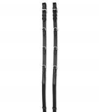 Specialūs pavadžiai STAR