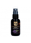 Dovanų rinkinys – kondicionierius Detangle & Shine Spray, 5 vnt Dovanų rinkinys – kondicionierius Detangle & Shine Spray, 5 vnt