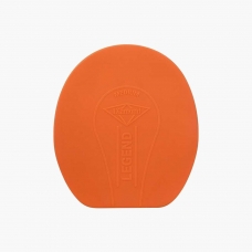 Padukai žirgams Diamond Legend Felt Medium