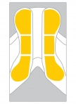 WALDHAUSEN