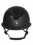 Šalmas FP Apoleus W-V Carbon Šalmas FP Apoleus W-V Carbon