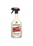 ShowSheen® kondicionierius ir valiklis ShowSheen® kondicionierius ir valiklis