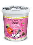 OFFICINALIS