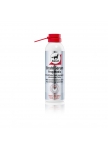 Priemonė kanopų varlei Leovet Frogmedic, 200 ml