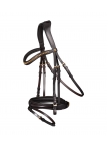 Kamanos S-Line Majestic Kamanos S-Line Majestic