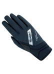 Žieminės Roeckl® Waregem pirštinės Žieminės Roeckl® Waregem pirštinės