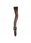 Odinis kantaras Anatomic X-Line Odinis kantaras Anatomic X-Line