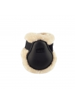 Kojų apsaugos Eskadron Protection FauxFur Core, galinės Kojų apsaugos Eskadron Protection FauxFur Core, galinės