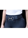 Diržas Hunter Elastic Diržas Hunter Elastic