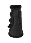 Kojų apsaugos Comfort Light Kojų apsaugos Comfort Light