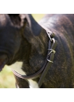 Antkaklis Kieffer Ultrasoft® Dressage