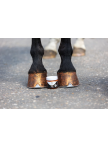 Blizgučiai kanopoms Hi Gloss Glitter Hoof Polish Blizgučiai kanopoms Hi Gloss Glitter Hoof Polish