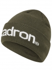 ESKADRON