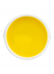 Tepalas odinio inventoriaus priežiūrai, 500 ml Tepalas odinio inventoriaus priežiūrai, 500 ml