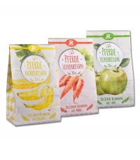 Skanėstai Derby Treats mini, 80g