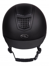 Raiteliui Raiteliui