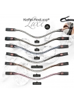 Antkaktis Kieffer FlexiLoop® Luxe Antkaktis Kieffer FlexiLoop® Luxe