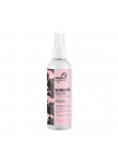 Kondicionierius SHINING GLOSS Original, 150 ml Kondicionierius SHINING GLOSS Original, 150 ml