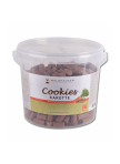 Skanėstų rinkinys, 6 kg Skanėstų rinkinys, 6 kg