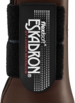 ESKADRON
