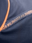 WALDHAUSEN