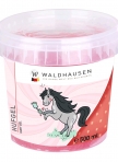 WALDHAUSEN
