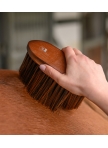 Šepetys HardWood Anti-Dust, ilgi šereliai